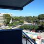 Горящие туры в отель Click & Booking Apartamentos Sama - 5
