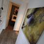 Горящие туры в отель Click & Booking Apartamentos Sama - 6