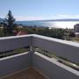 Горящие туры в отель Apartment Gorana - 1