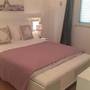 Горящие туры в отель Apartment Gorana - 4