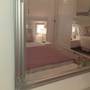 Горящие туры в отель Apartment Gorana - 5