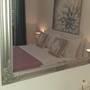 Горящие туры в отель Apartment Gorana - 3