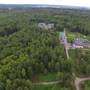 Горящие туры в отель Lafer Renaissance Hotel&SPA - 5