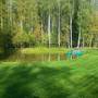 Горящие туры в отель Lafer Renaissance Hotel&SPA - 1