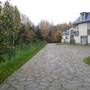 Горящие туры в отель Lafer Renaissance Hotel&SPA - 4