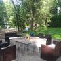 Горящие туры в отель Lafer Renaissance Hotel&SPA - 3