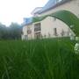 Горящие туры в отель Lafer Renaissance Hotel&SPA - 2