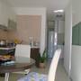 Горящие туры в отель Apartment Small Pearl - 6