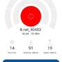 Горящие туры в отель Apartment Small Pearl - 2