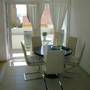 Горящие туры в отель Apartment Small Pearl - 1