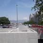 Горящие туры в отель Apartment Small Pearl - 3