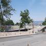 Горящие туры в отель Apartment Small Pearl - 5