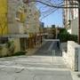 Горящие туры в отель Apartment Small Pearl - 4