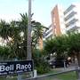 Горящие туры в отель Click & Booking Apartamentos Bell Raco - 5