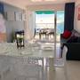 Горящие туры в отель Click & Booking Apartamentos Bell Raco - 2