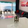 Горящие туры в отель Click & Booking Apartamentos Bell Raco - 1