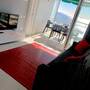 Горящие туры в отель Click & Booking Apartamentos Bell Raco - 3