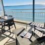 Горящие туры в отель Click & Booking Apartamentos Bell Raco - 4