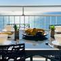 Горящие туры в отель Click & Booking Apartamentos Bell Raco - 6