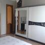 Горящие туры в отель Bajo Guest House - 6