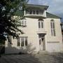 Горящие туры в отель Bajo Guest House - 3