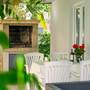 Горящие туры в отель Holiday Home & Apartments Primavera - 5