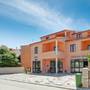 Горящие туры в отель Holiday Home & Apartments Primavera - 1