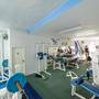 Горящие туры в отель Holiday Home & Apartments Primavera - 6