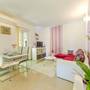 Горящие туры в отель Holiday Home & Apartments Primavera - 4