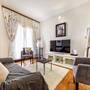 Горящие туры в отель Holiday Home & Apartments Primavera - 3