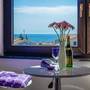 Горящие туры в отель Holiday Home & Apartments Primavera - 2