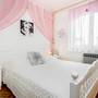 Горящие туры в отель Apartments Zanetti - 1