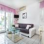 Горящие туры в отель Apartments Zanetti - 2