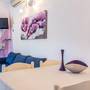 Горящие туры в отель Apartments Zanetti - 5
