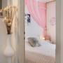 Горящие туры в отель Apartments Zanetti - 3