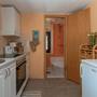 Горящие туры в отель Apartment Ana - 5