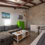 Горящие туры в отель Apartment Ana - 2