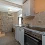 Горящие туры в отель Apartment Ana - 4