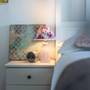 Горящие туры в отель Apartment Ana - 6