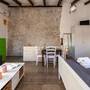 Горящие туры в отель Apartment Ana - 2