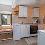Горящие туры в отель Apartment Ana - 1