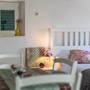 Горящие туры в отель Apartment Ana - 1