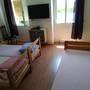 Горящие туры в отель Apartment Doris - 3