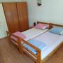 Горящие туры в отель Apartment Doris - 5