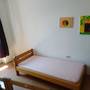 Горящие туры в отель Apartment Doris - 6