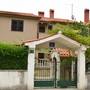 Горящие туры в отель Apartment Pula, Istia 9 - 1