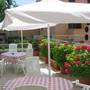 Горящие туры в отель Apartment Pula, Istia 9 - 4
