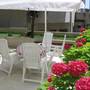 Горящие туры в отель Apartment Pula, Istia 9 - 3