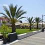 Горящие туры в отель Holiday home Medulin 21 - 5