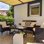 Горящие туры в отель Holiday home Medulin 21 - 4